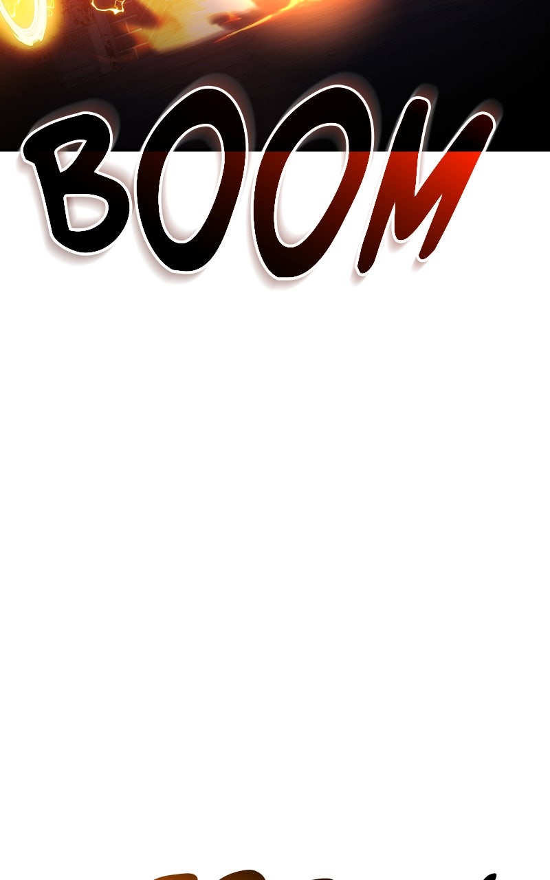 Read Mythic Item Obtained (en) Manga Online