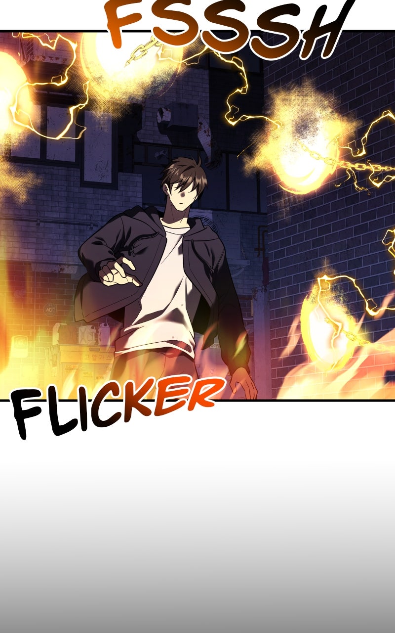 Read Mythic Item Obtained (en) Manga Online