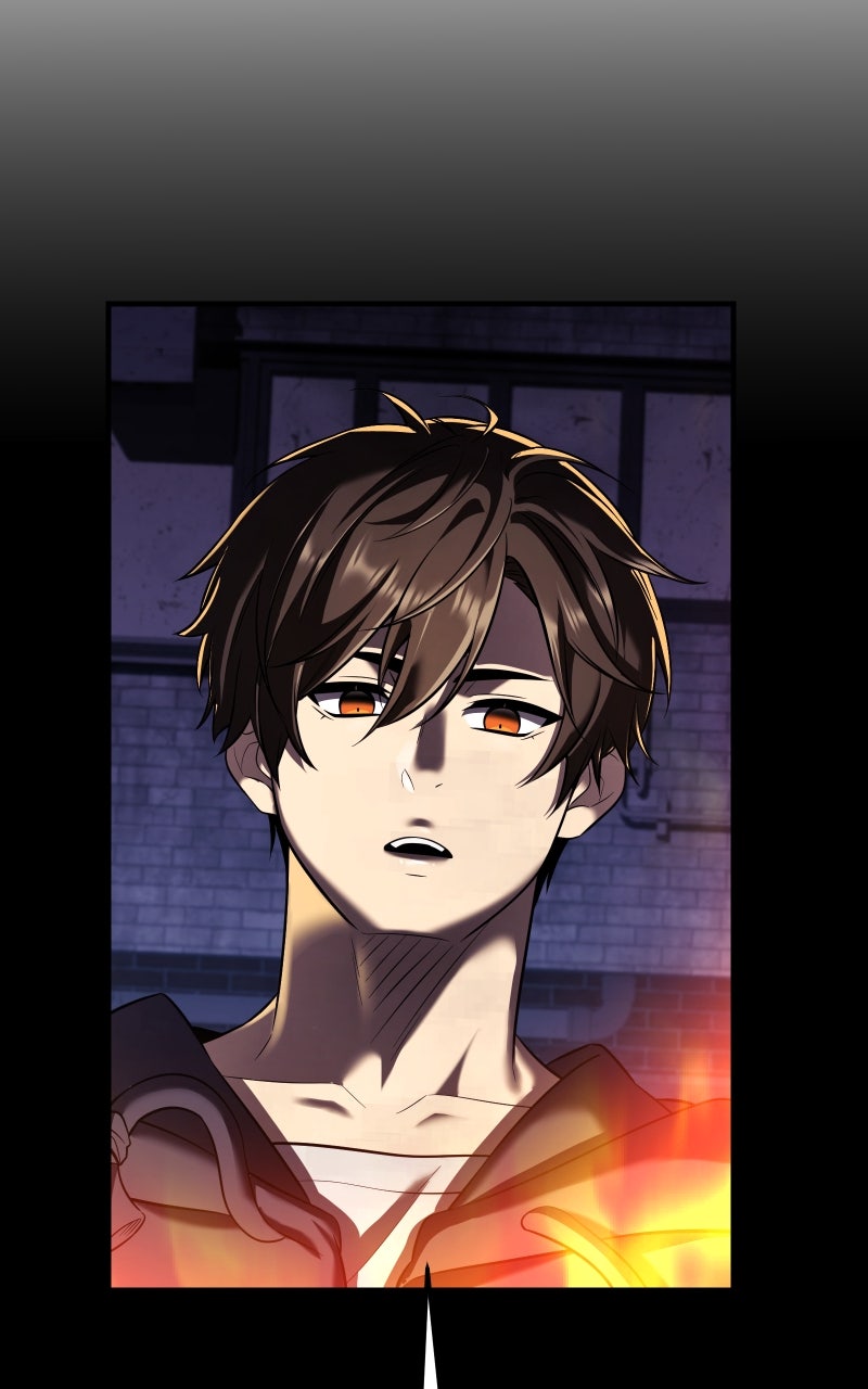 Read Mythic Item Obtained (en) Manga Online