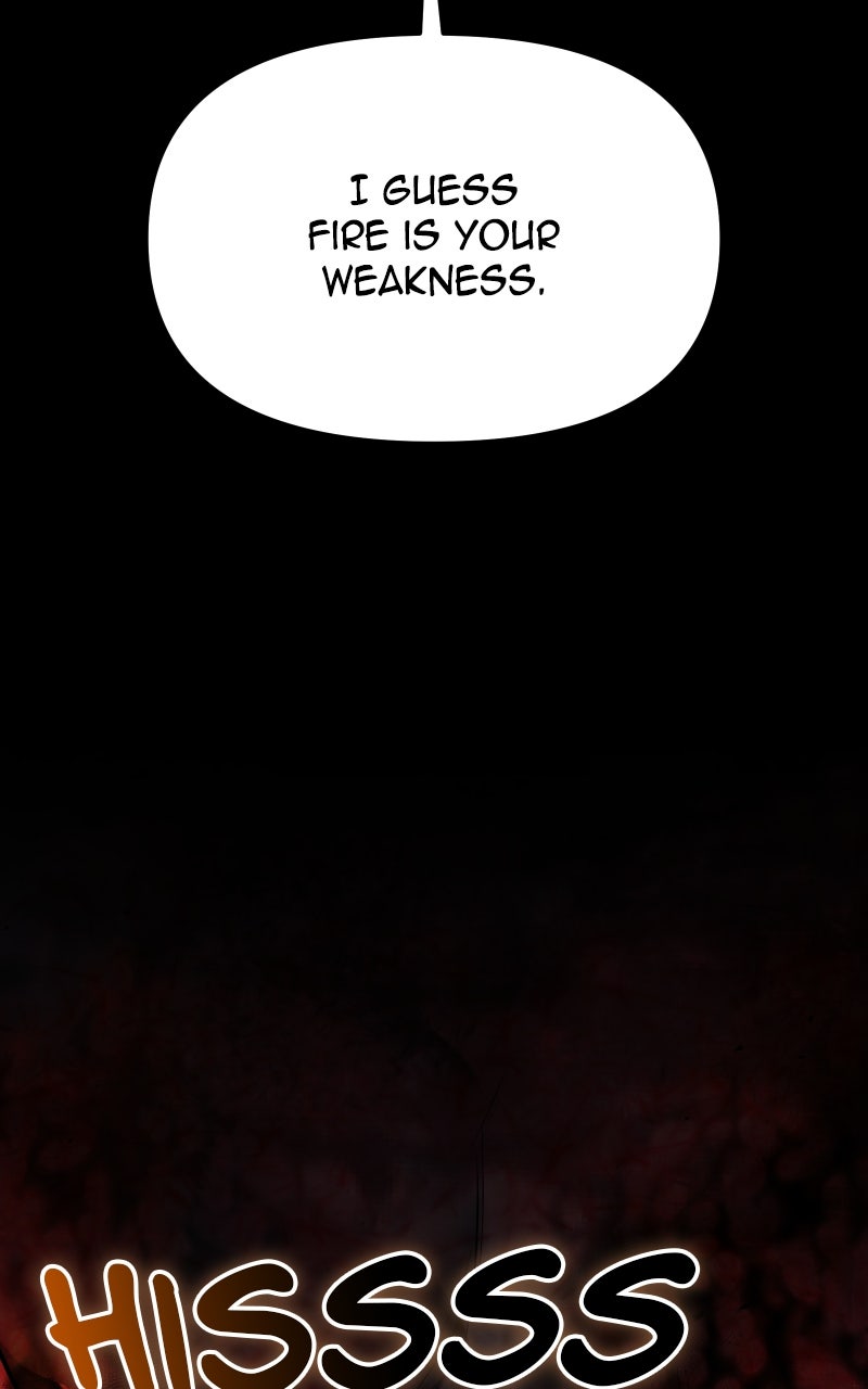 Read Mythic Item Obtained (en) Manga Online