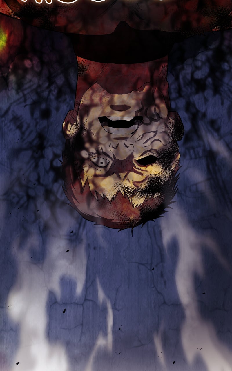 Read Mythic Item Obtained (en) Manga Online