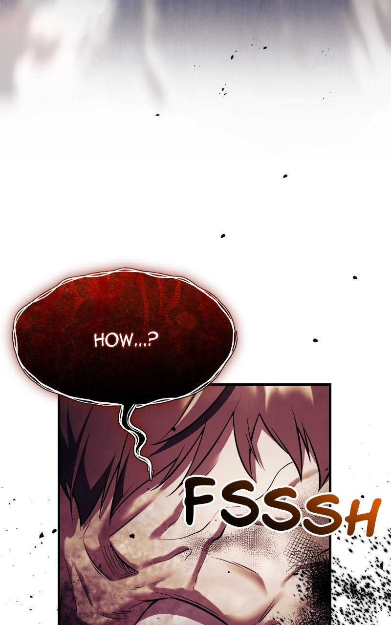 Read Mythic Item Obtained (en) Manga Online