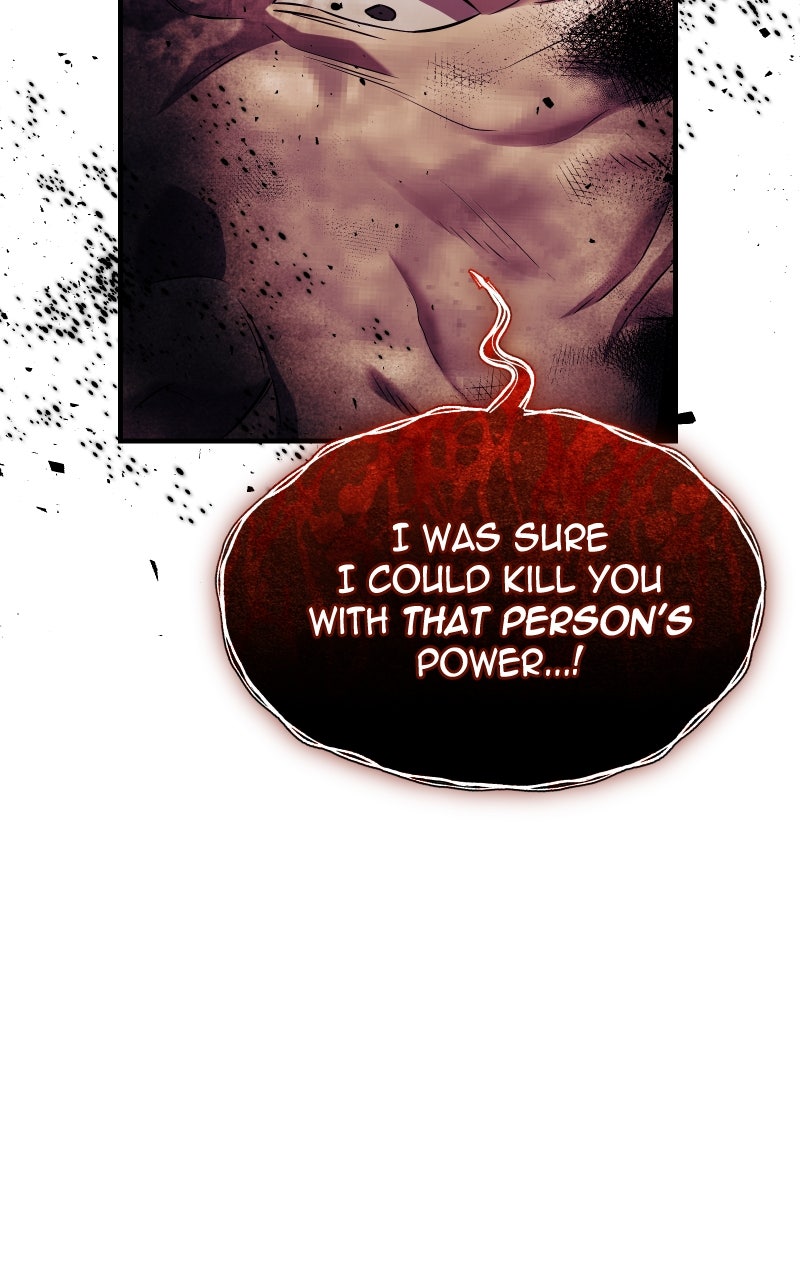 Read Mythic Item Obtained (en) Manga Online