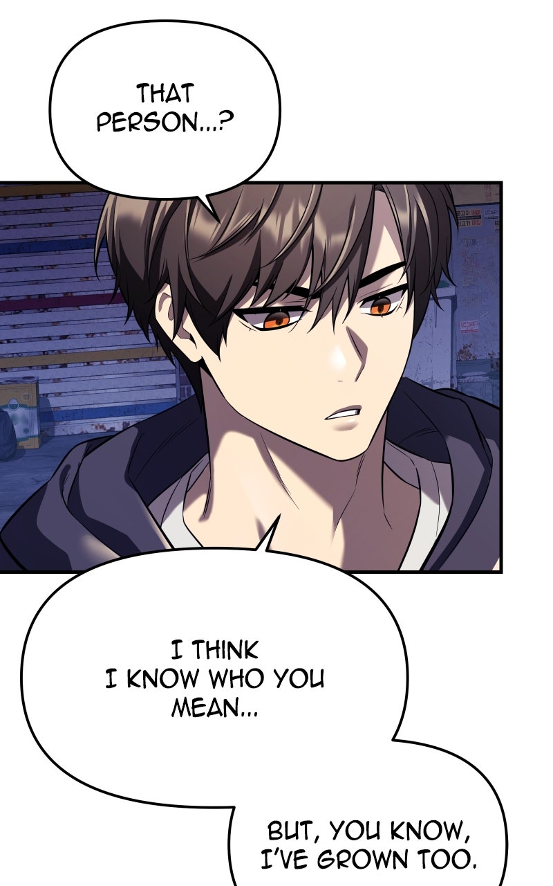 Read Mythic Item Obtained (en) Manga Online