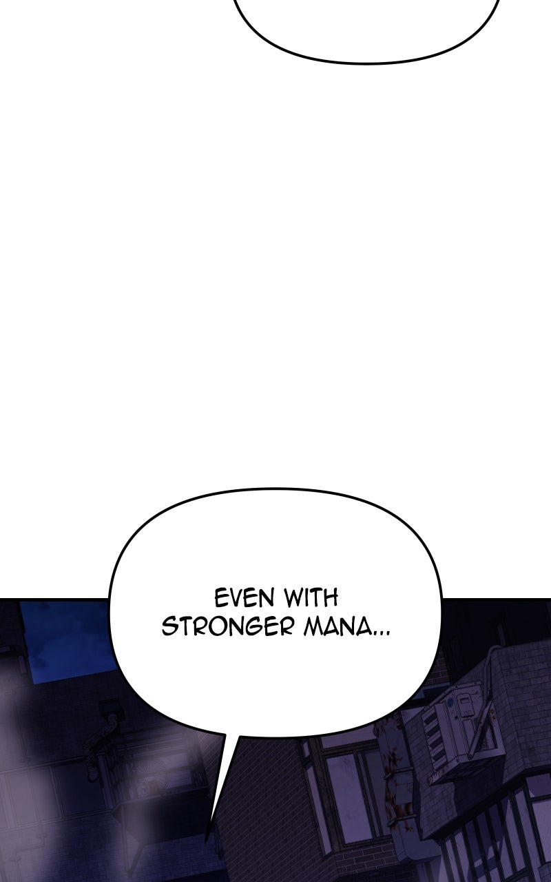 Read Mythic Item Obtained (en) Manga Online