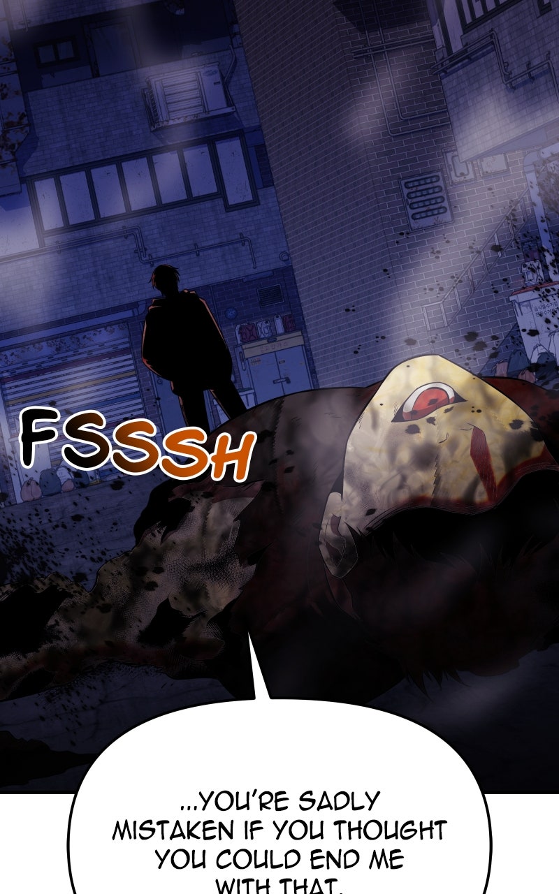 Read Mythic Item Obtained (en) Manga Online