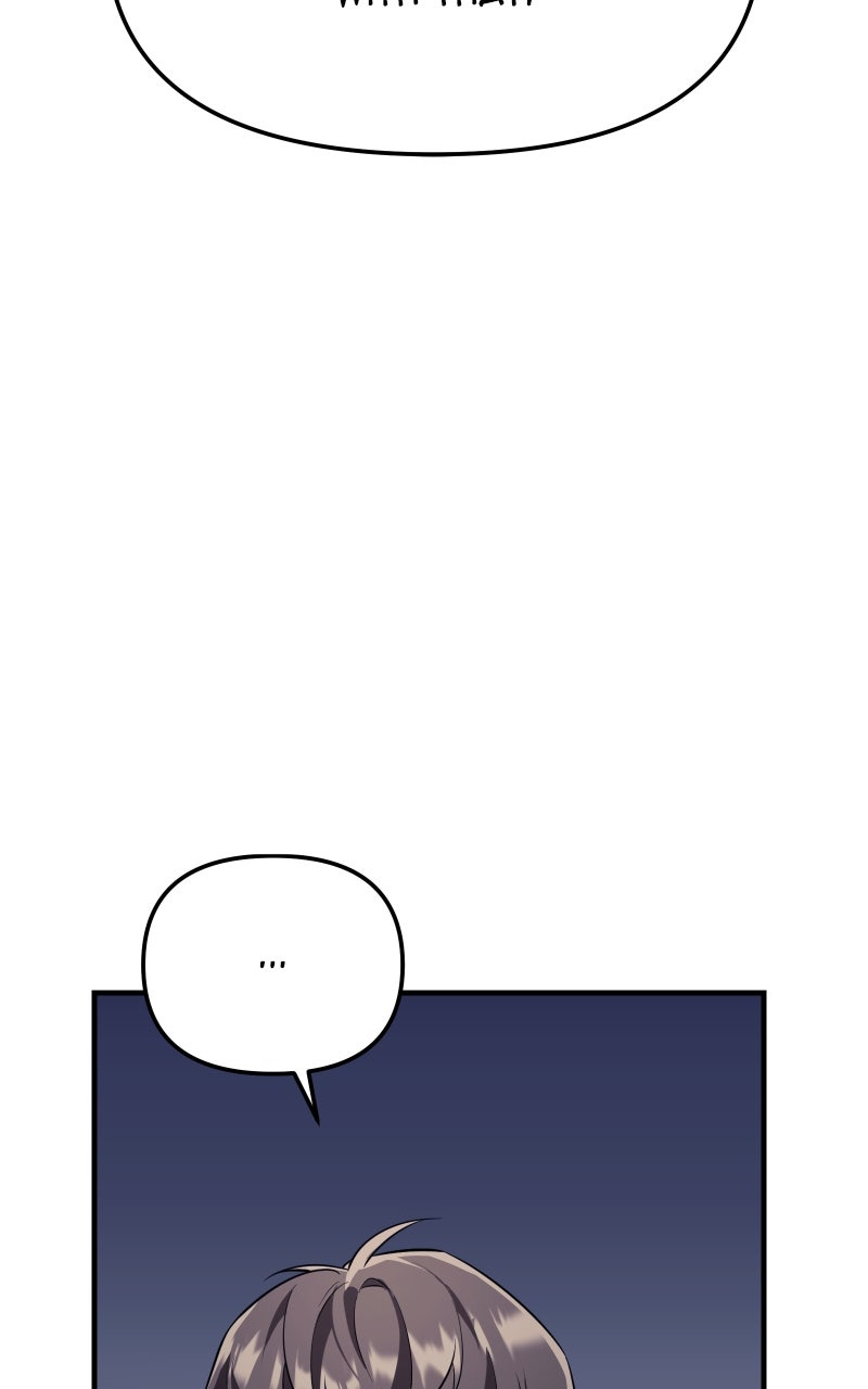 Read Mythic Item Obtained (en) Manga Online