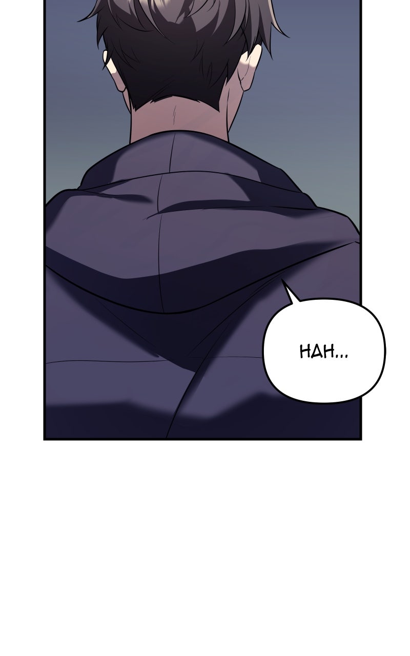 Read Mythic Item Obtained (en) Manga Online