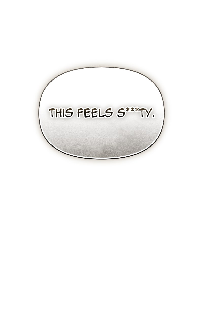 Read Mythic Item Obtained (en) Manga Online