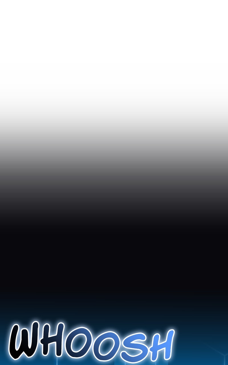 Read Mythic Item Obtained (en) Manga Online