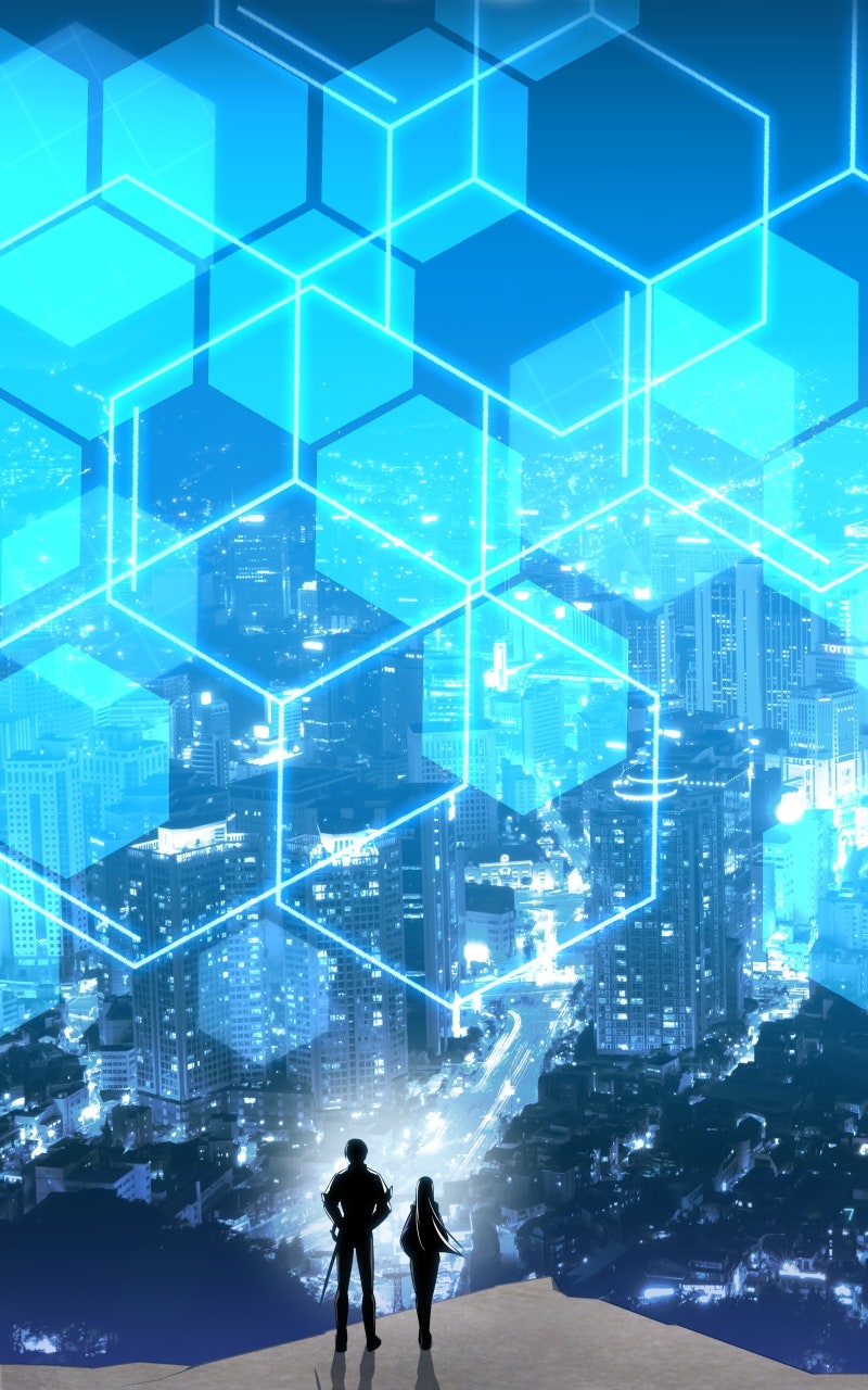 Read Mythic Item Obtained (en) Manga Online