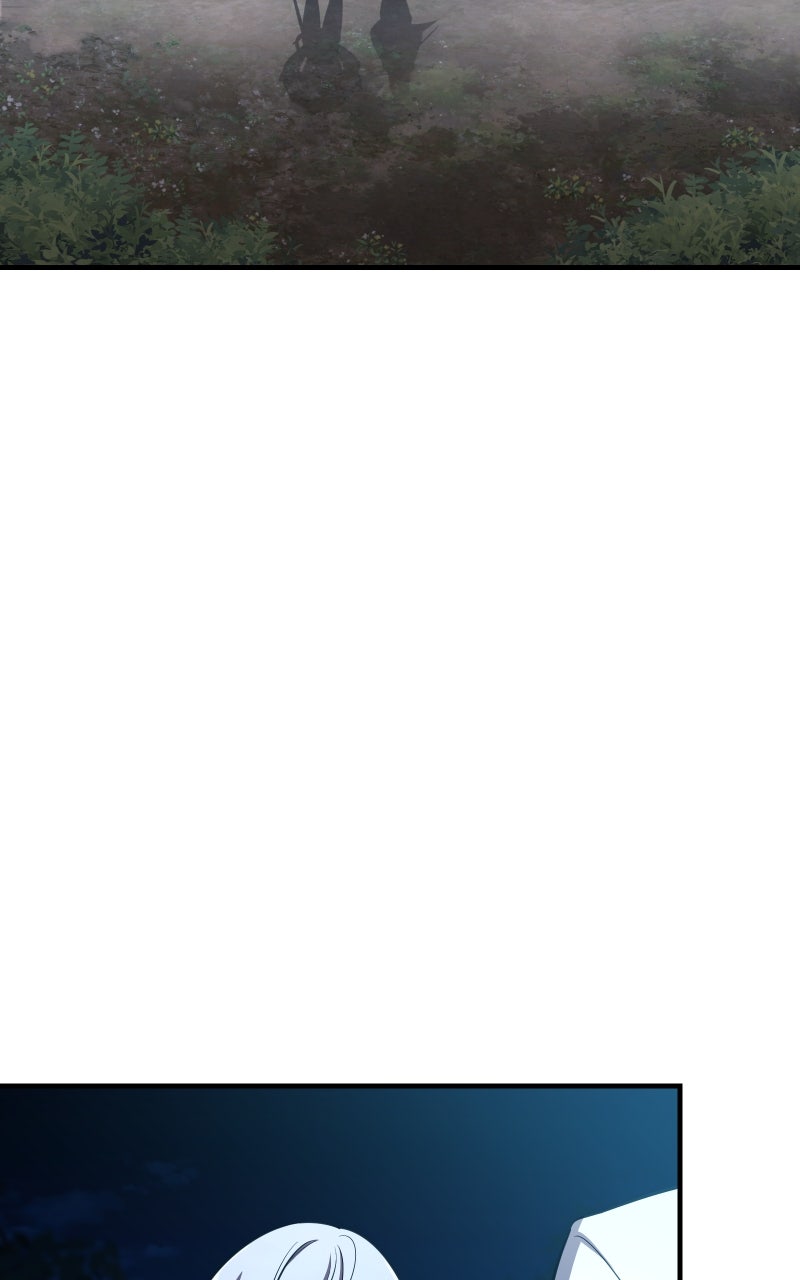 Read Mythic Item Obtained (en) Manga Online