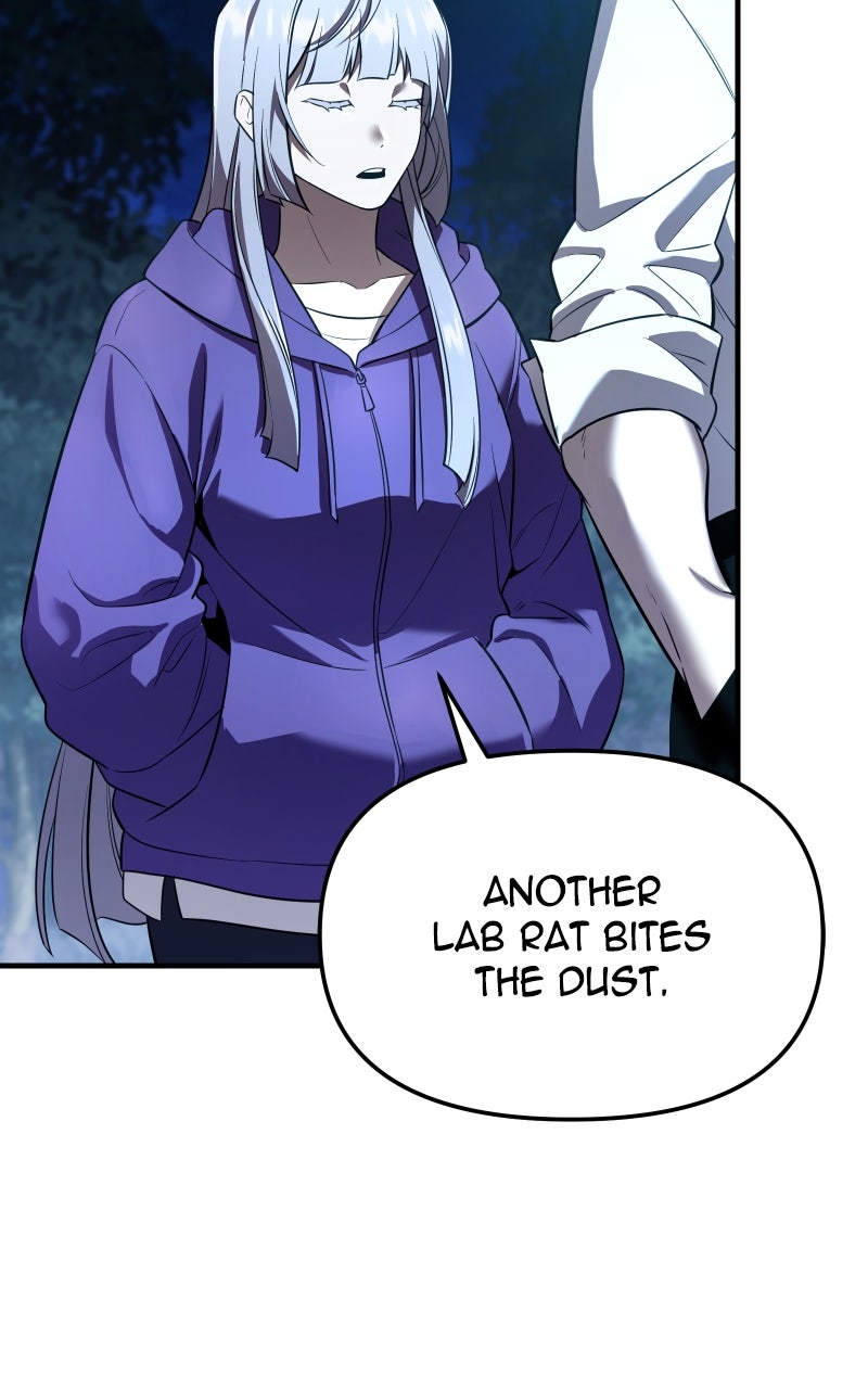 Read Mythic Item Obtained (en) Manga Online