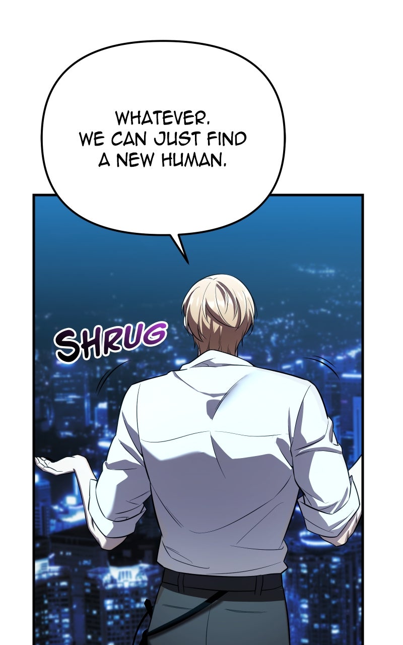 Read Mythic Item Obtained (en) Manga Online