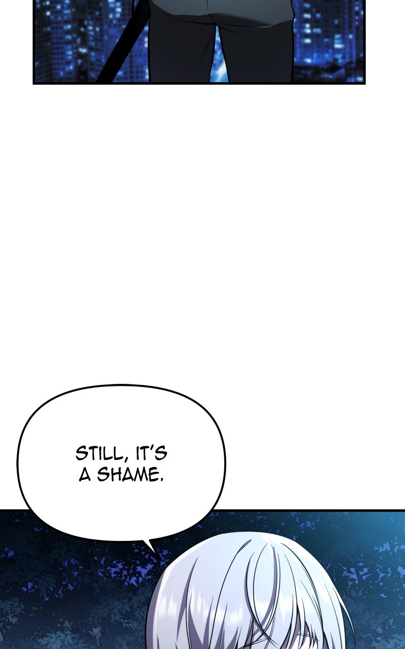 Read Mythic Item Obtained (en) Manga Online