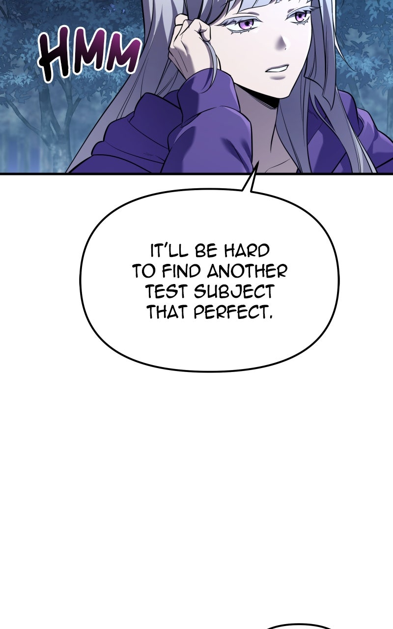 Read Mythic Item Obtained (en) Manga Online