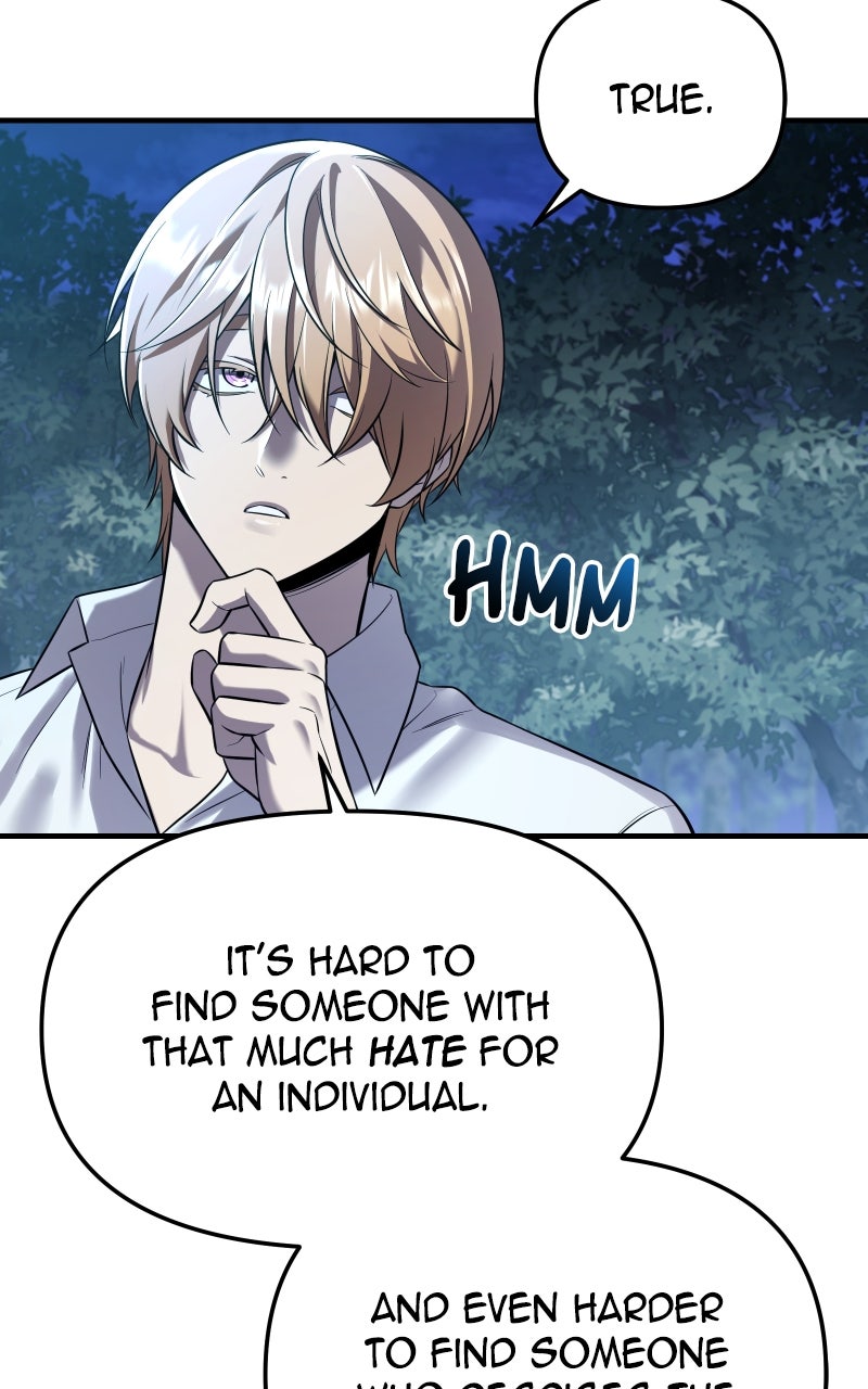 Read Mythic Item Obtained (en) Manga Online