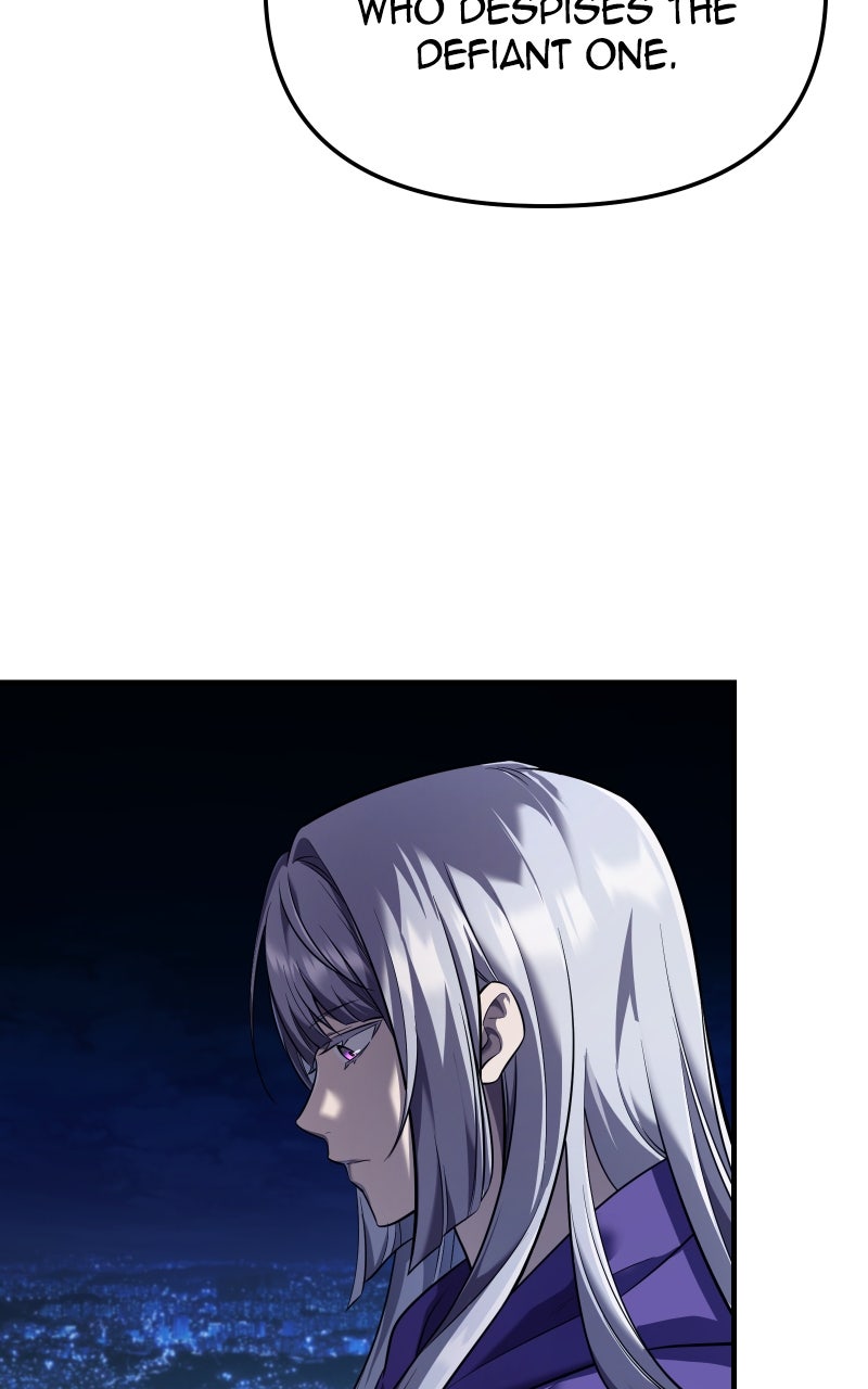 Read Mythic Item Obtained (en) Manga Online