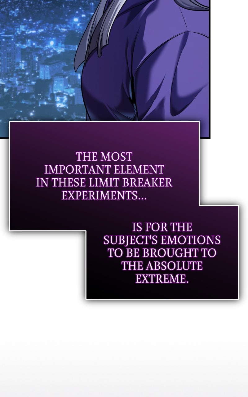 Read Mythic Item Obtained (en) Manga Online