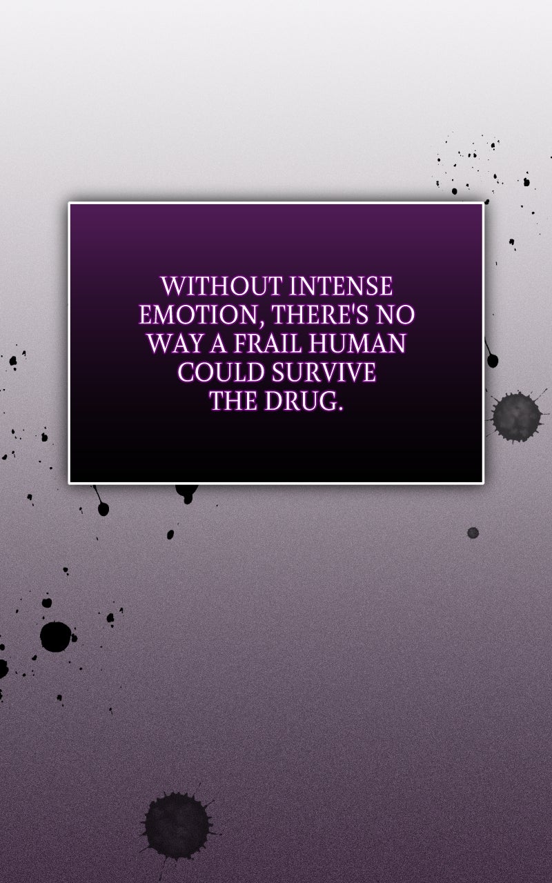 Read Mythic Item Obtained (en) Manga Online