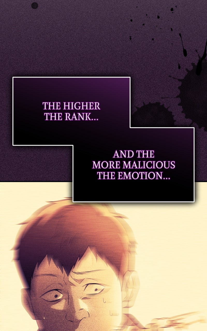 Read Mythic Item Obtained (en) Manga Online