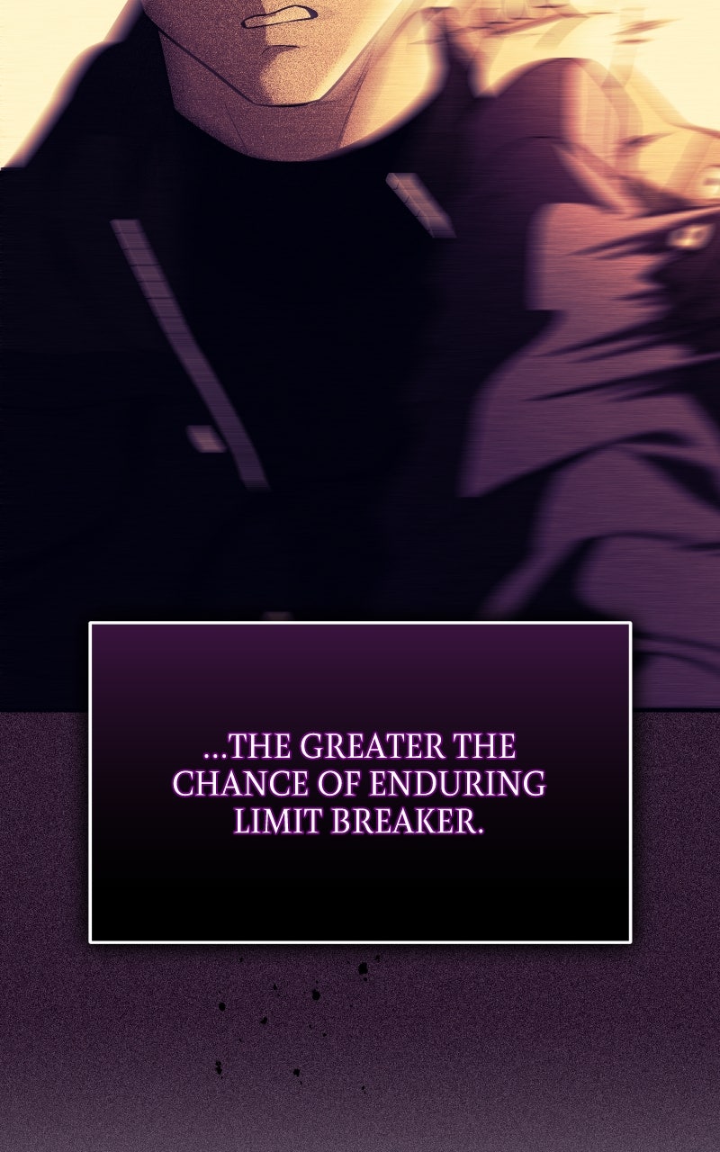 Read Mythic Item Obtained (en) Manga Online