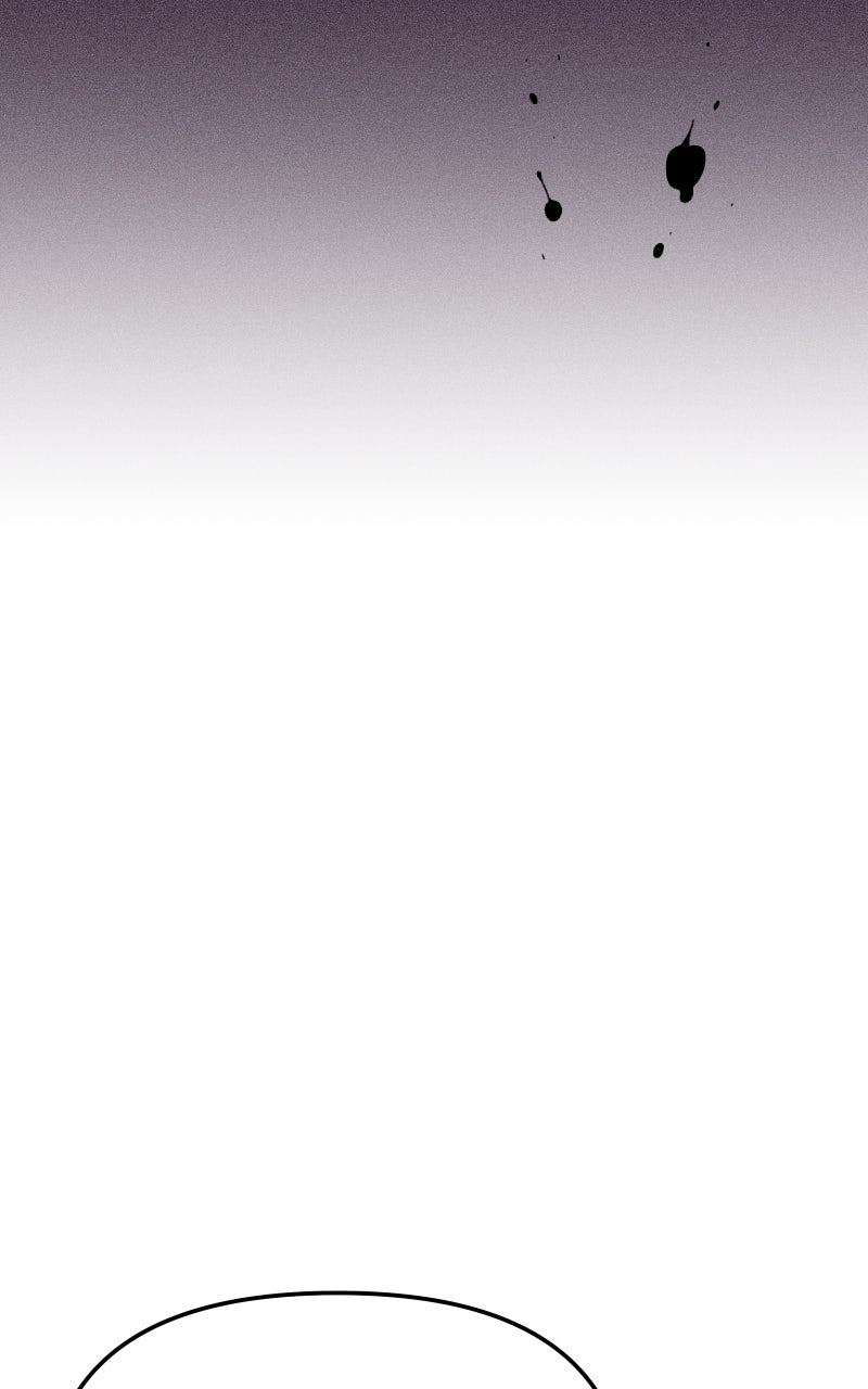 Read Mythic Item Obtained (en) Manga Online