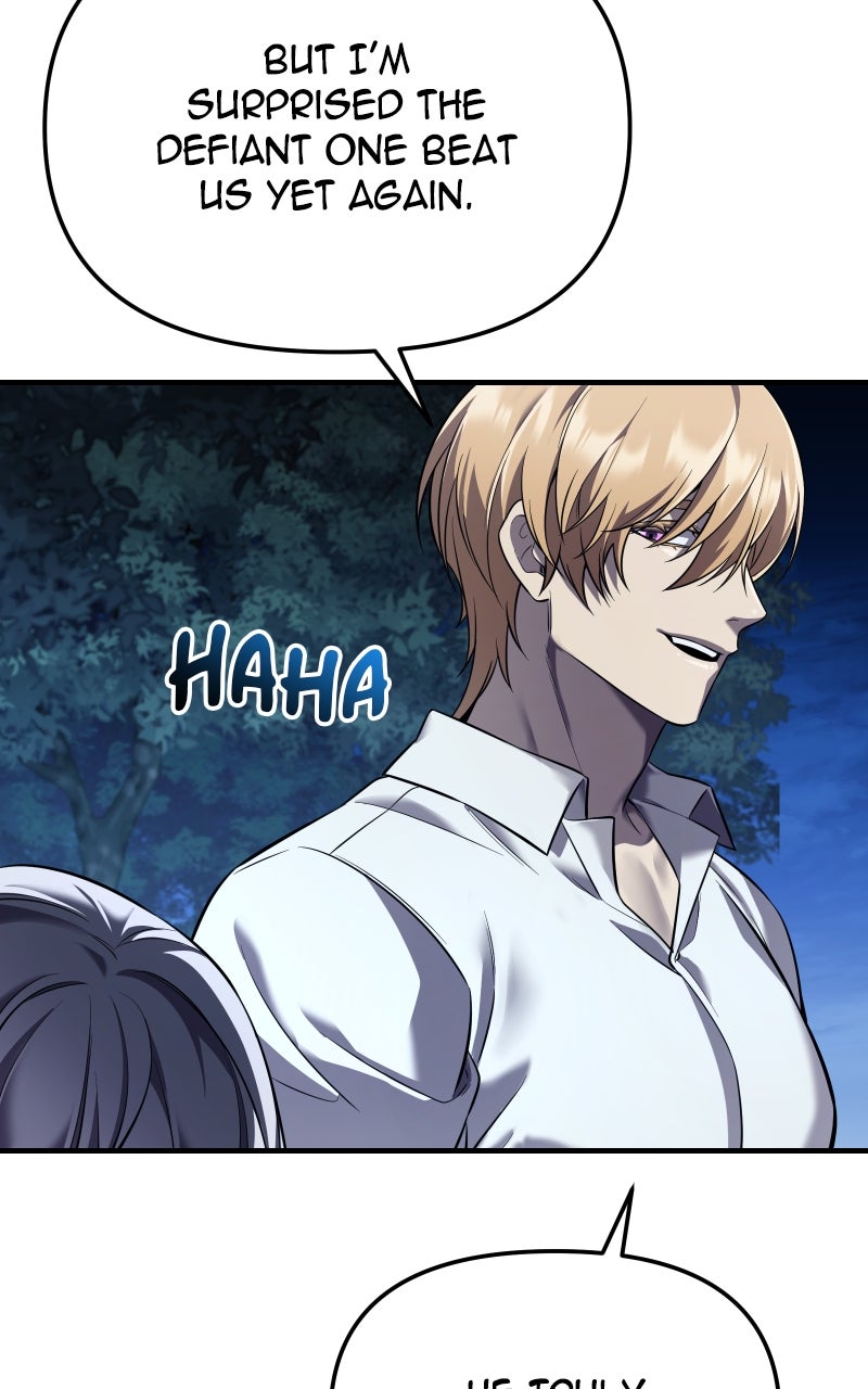 Read Mythic Item Obtained (en) Manga Online