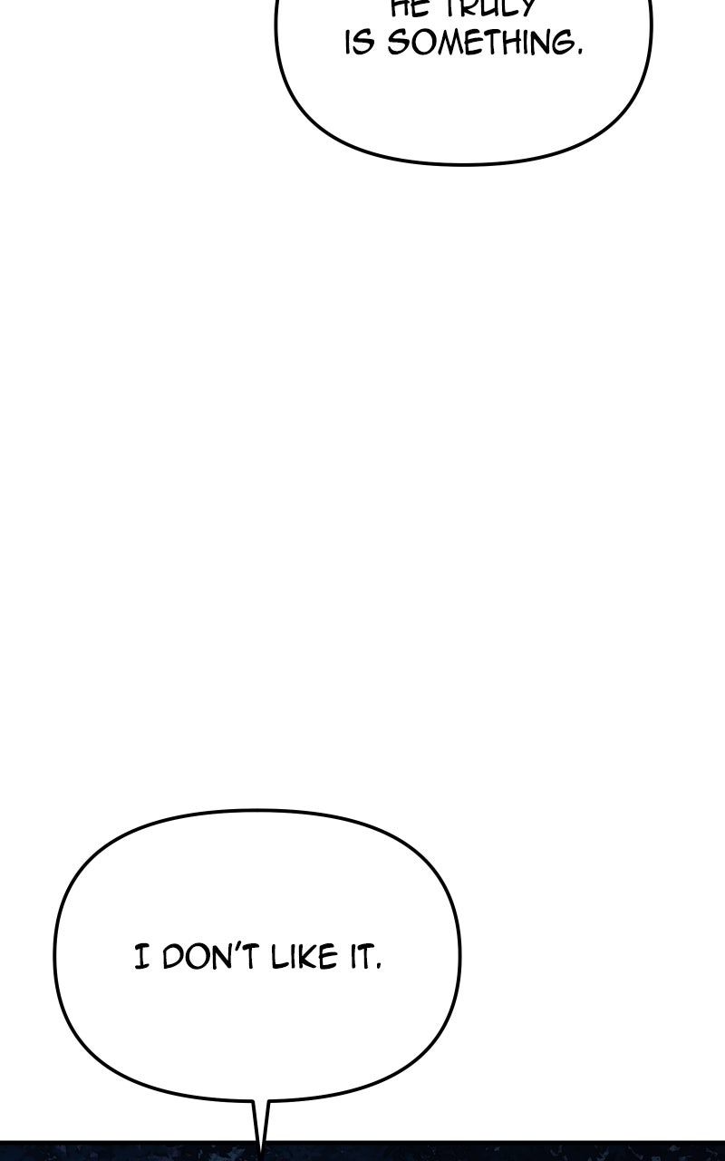 Read Mythic Item Obtained (en) Manga Online