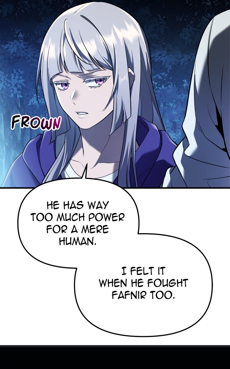 Read Mythic Item Obtained (en) Manga Online