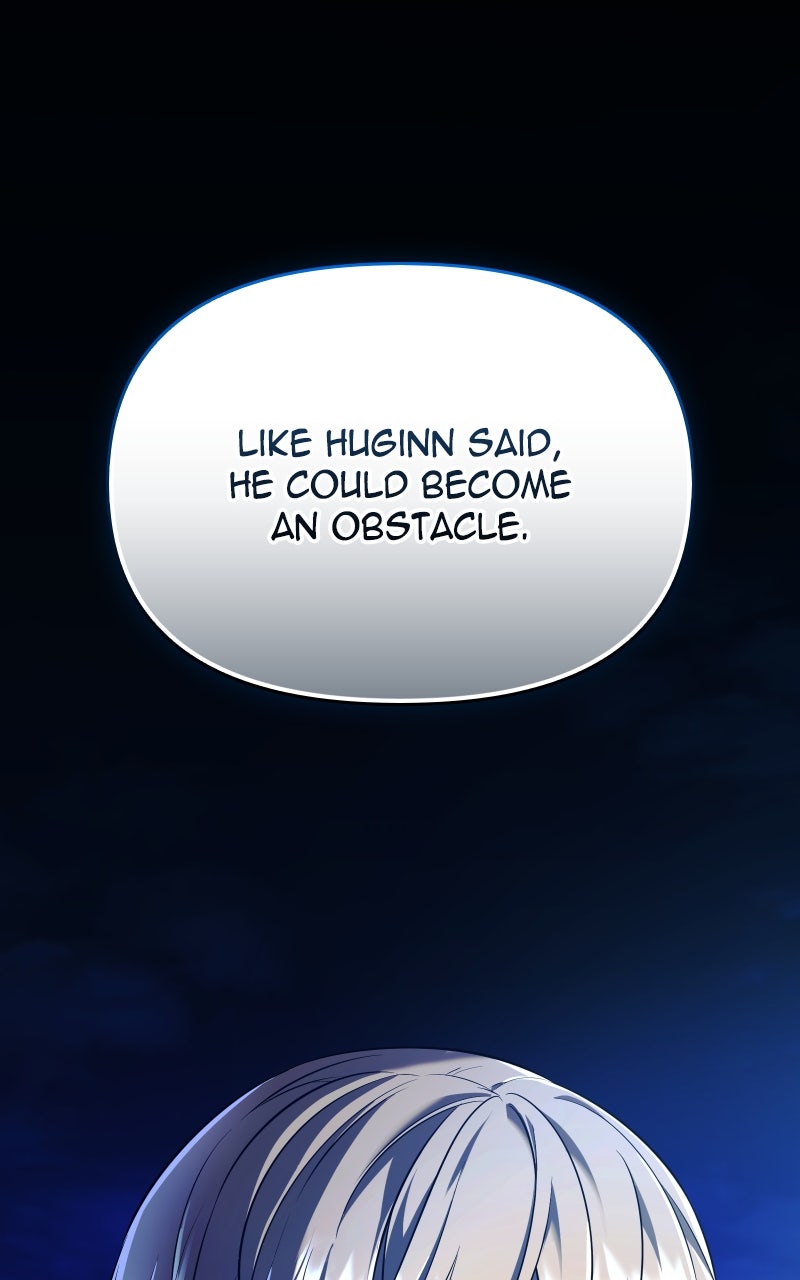 Read Mythic Item Obtained (en) Manga Online