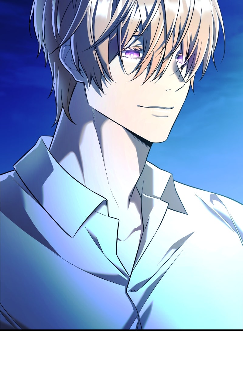 Read Mythic Item Obtained (en) Manga Online