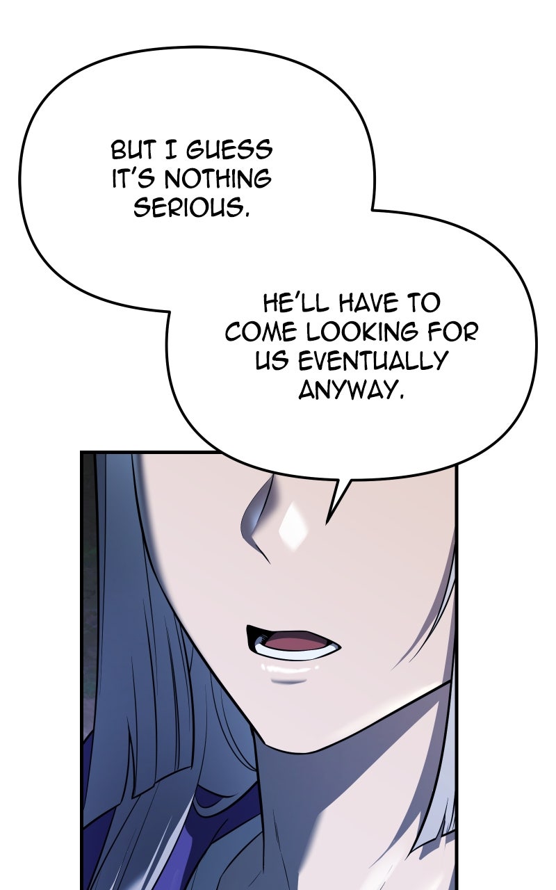 Read Mythic Item Obtained (en) Manga Online