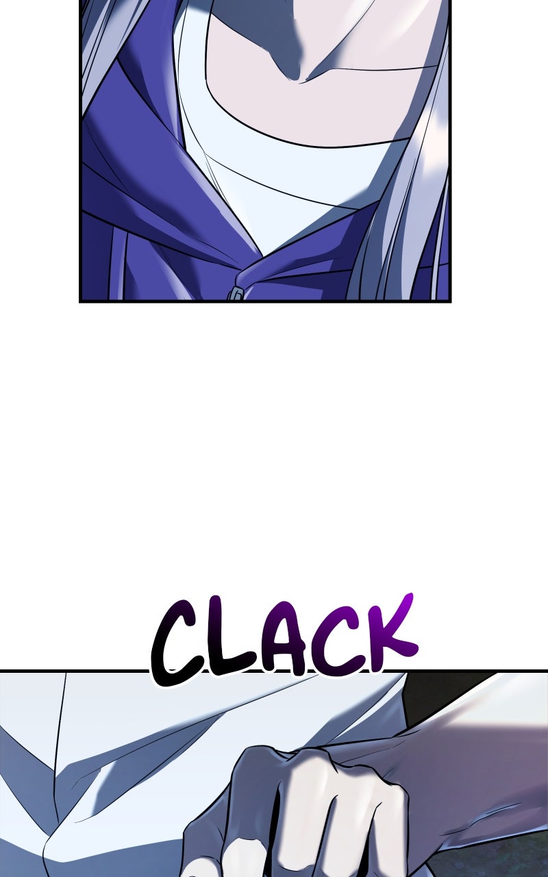 Read Mythic Item Obtained (en) Manga Online