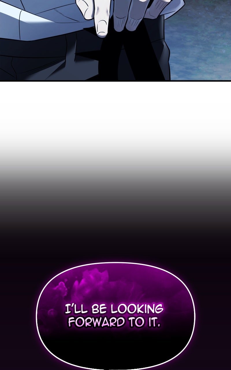 Read Mythic Item Obtained (en) Manga Online