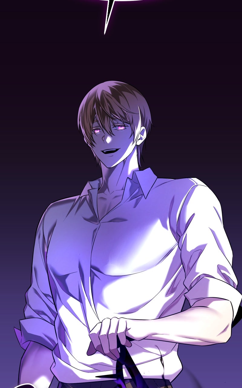 Read Mythic Item Obtained (en) Manga Online