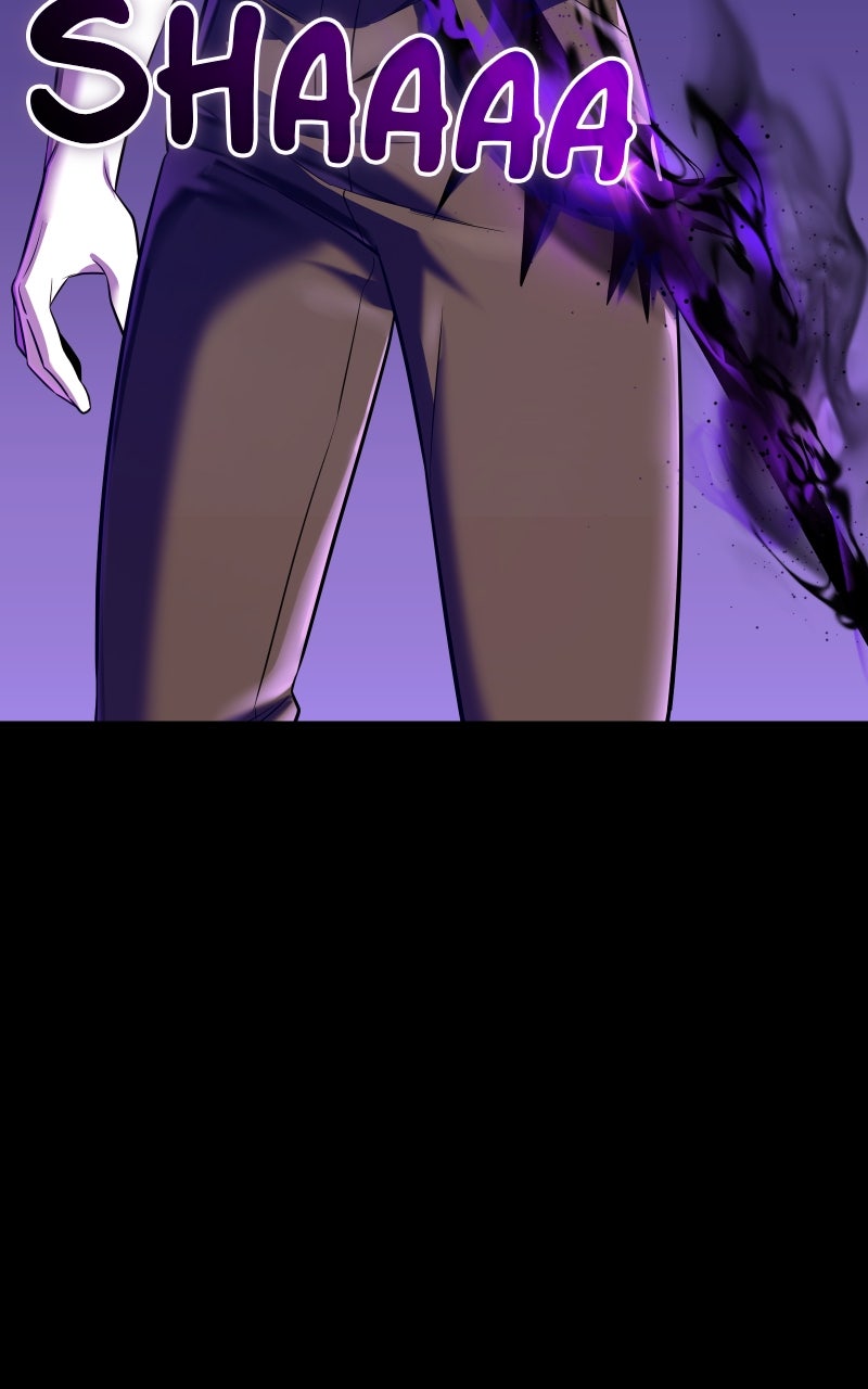 Read Mythic Item Obtained (en) Manga Online