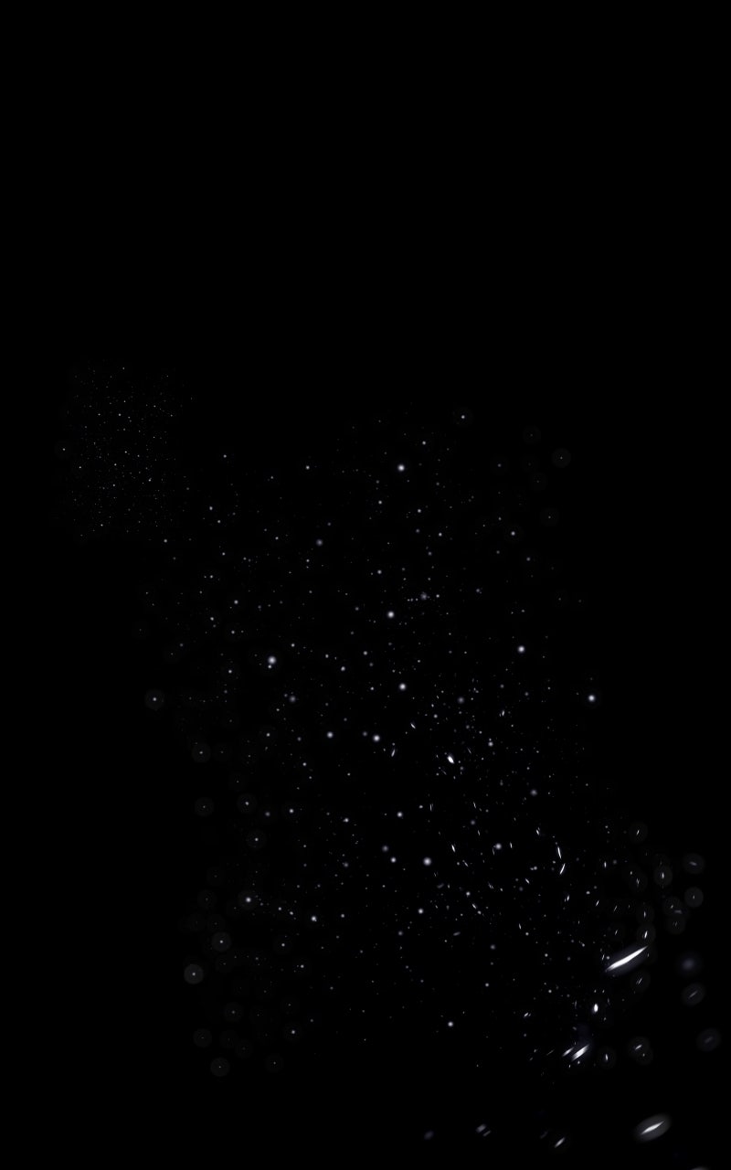 Read Mythic Item Obtained (en) Manga Online