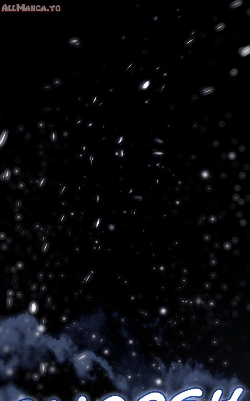 Read Mythic Item Obtained (en) Manga Online