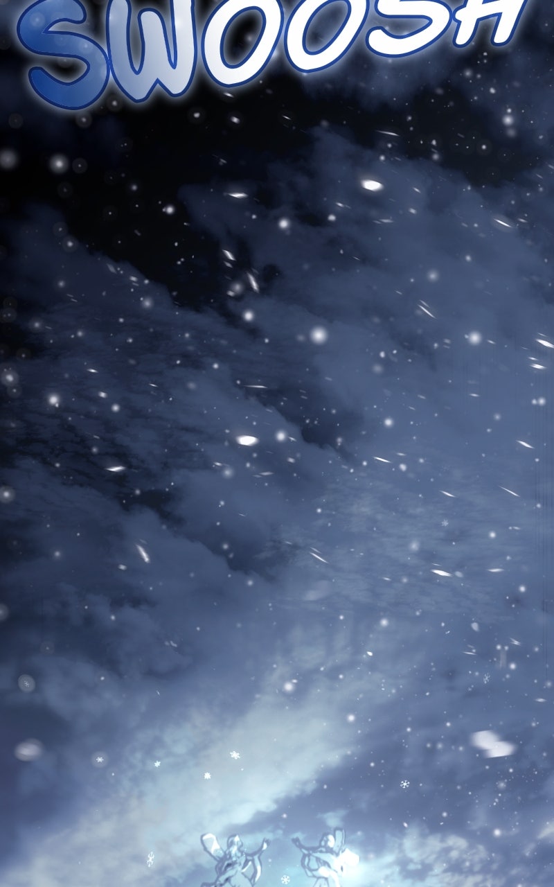 Read Mythic Item Obtained (en) Manga Online