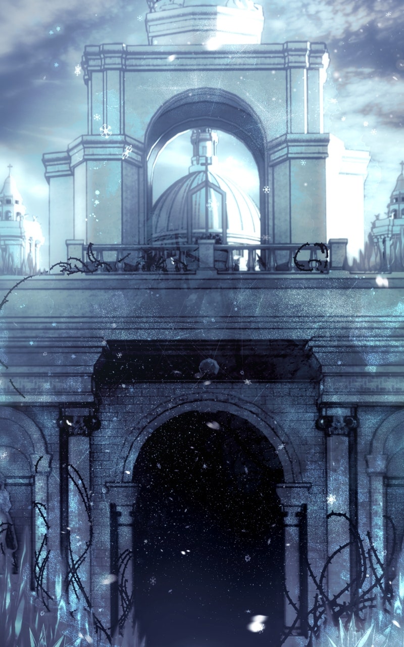 Read Mythic Item Obtained (en) Manga Online