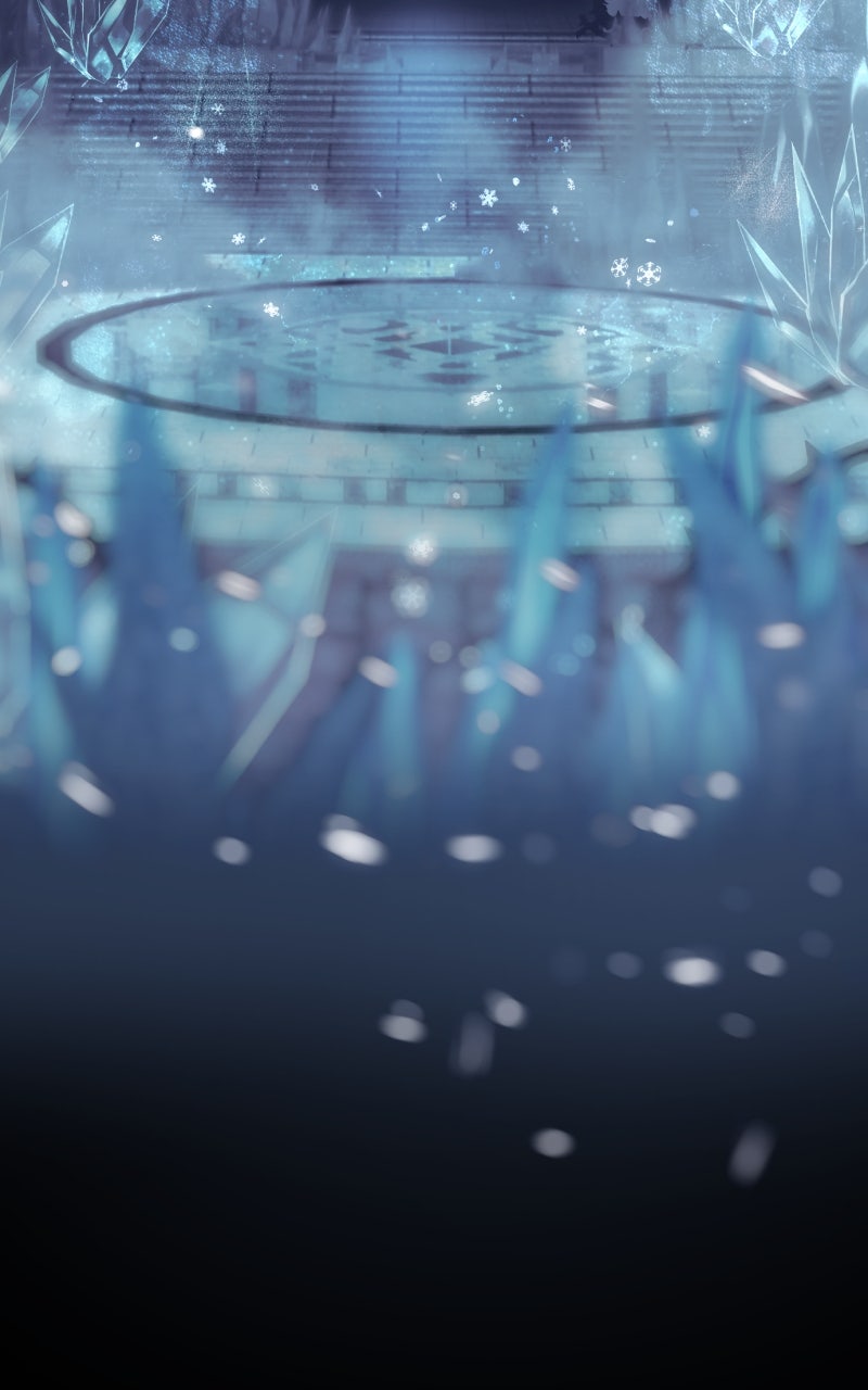 Read Mythic Item Obtained (en) Manga Online