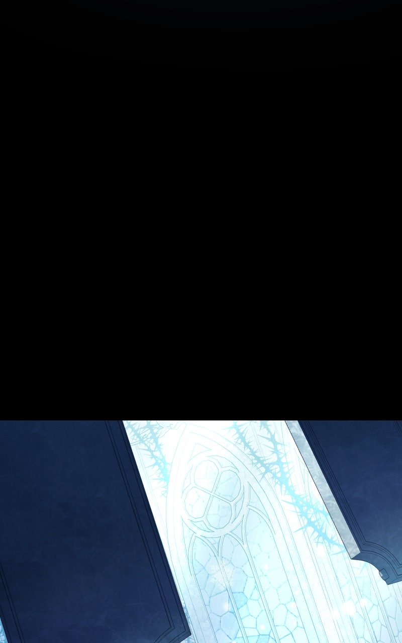 Read Mythic Item Obtained (en) Manga Online