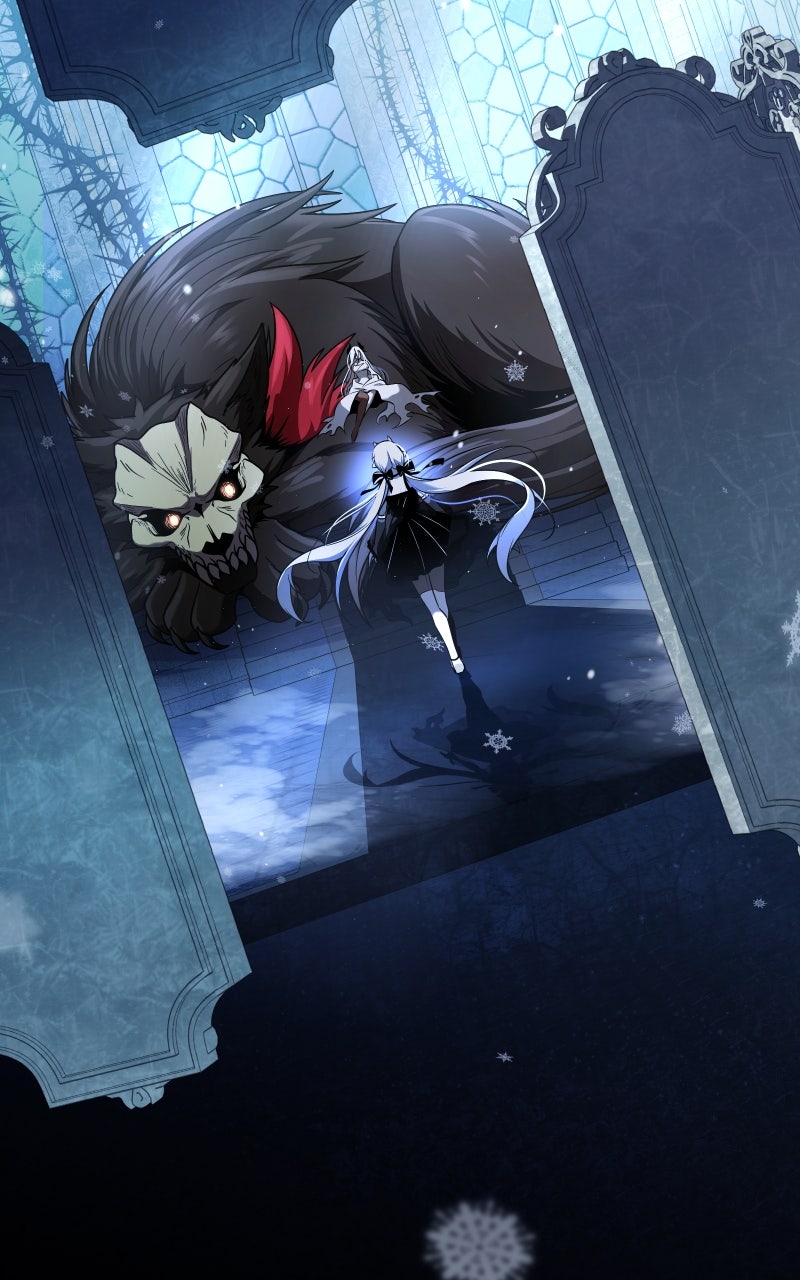 Read Mythic Item Obtained (en) Manga Online