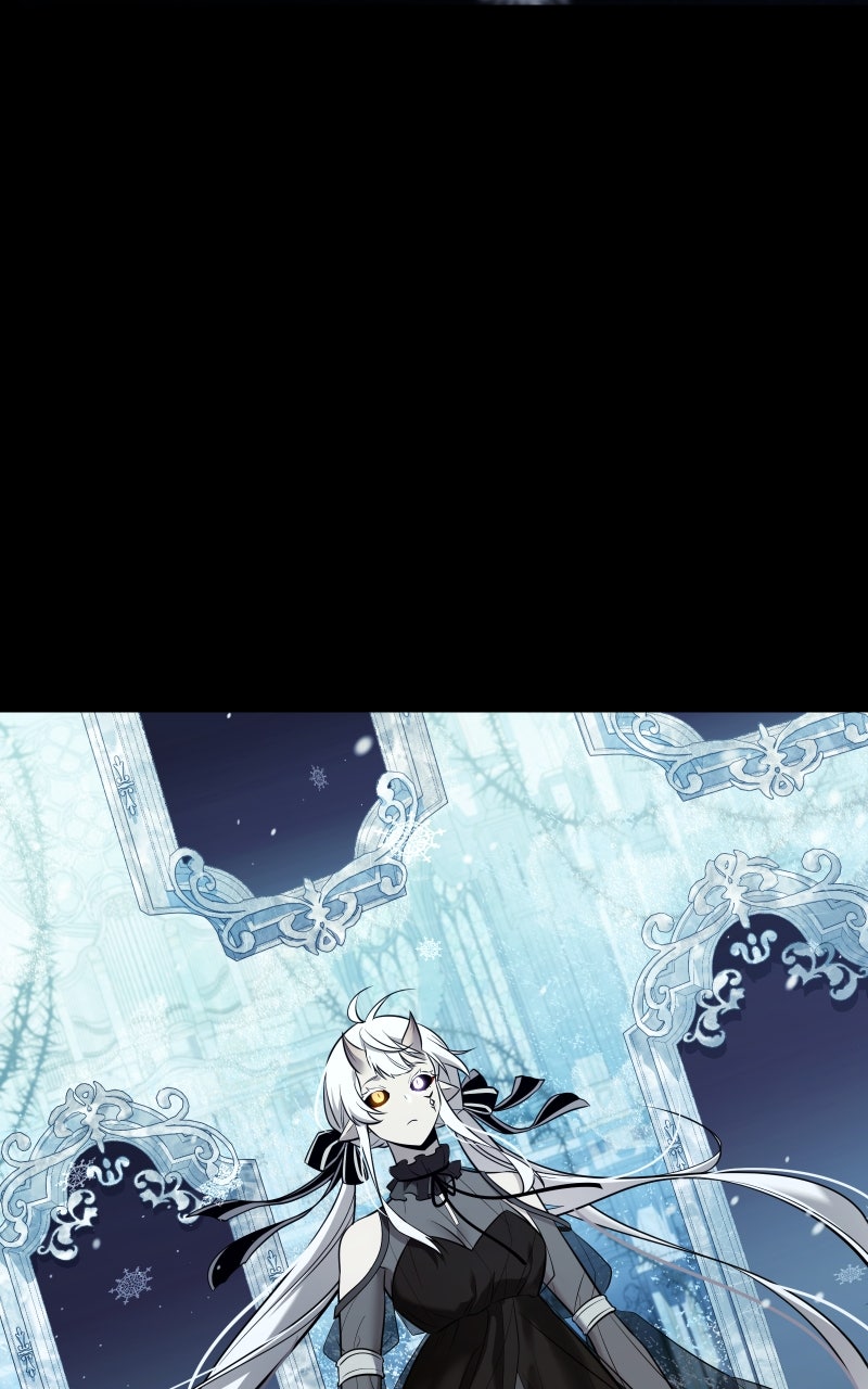 Read Mythic Item Obtained (en) Manga Online