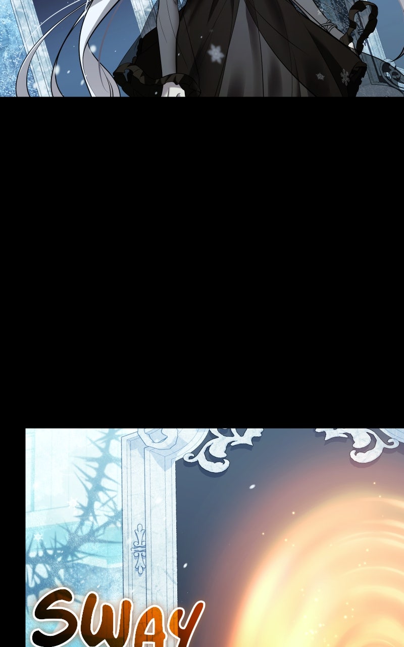 Read Mythic Item Obtained (en) Manga Online