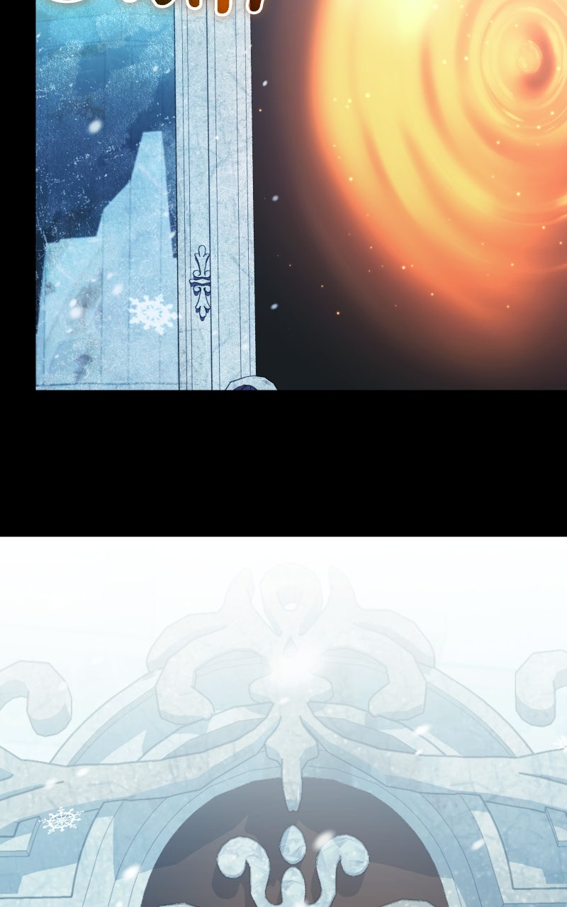 Read Mythic Item Obtained (en) Manga Online