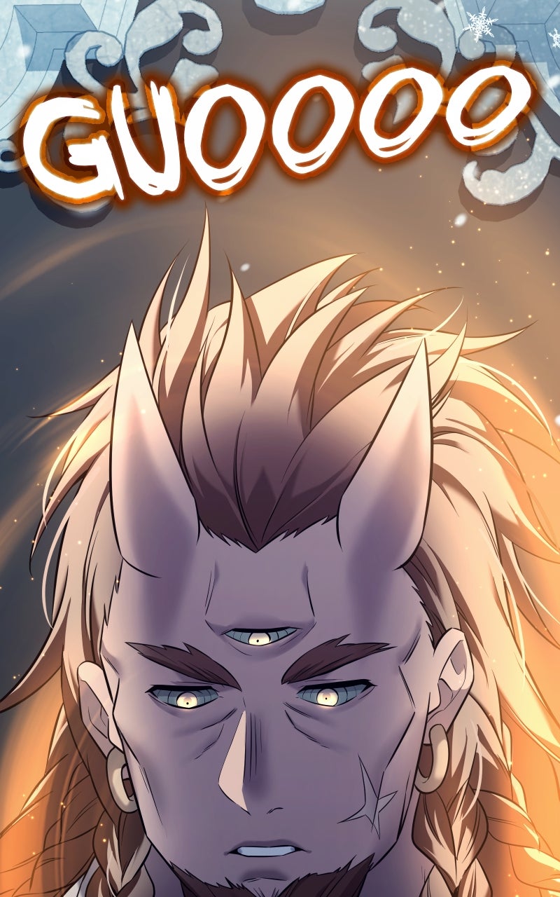 Read Mythic Item Obtained (en) Manga Online