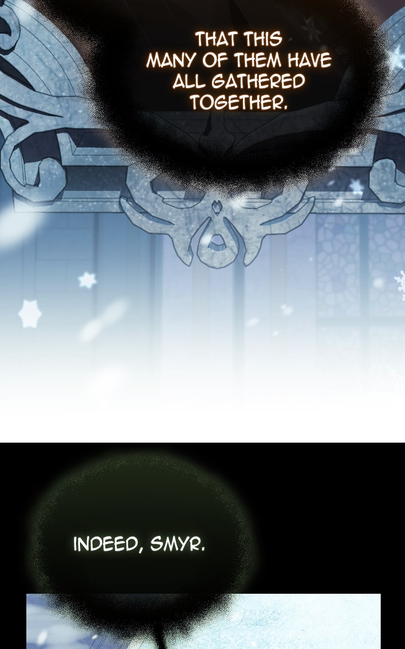 Read Mythic Item Obtained (en) Manga Online