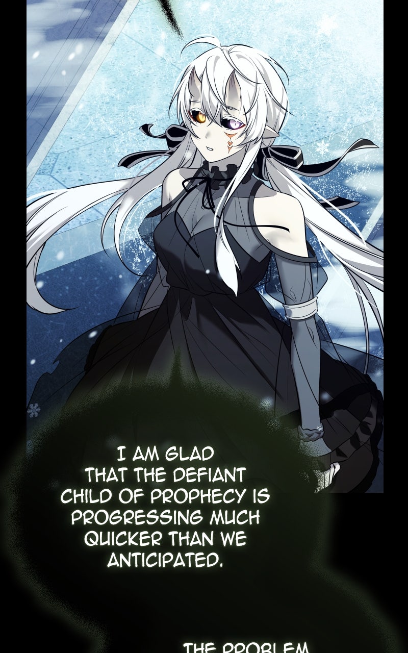 Read Mythic Item Obtained (en) Manga Online